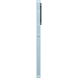 Смартфон Samsung Galaxy A17 4G 6/128Gb Light Blue (SM-A175FLBC) (SM-A175FLBC(CAU/MEA))