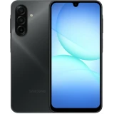 Смартфон Samsung Galaxy A17 4G 4/128Gb Black (SM-A175F/DS) (SM-A175FZKN(CAU))