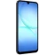 Смартфон Samsung Galaxy A17 4G 4/128Gb Black (SM-A175F/DS) - SM-A175FZKN(CAU) - фото 2