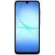 Смартфон Samsung Galaxy A17 4G 4/128Gb Black (SM-A175F/DS) - SM-A175FZKN(CAU) - фото 3