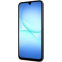 Смартфон Samsung Galaxy A17 4G 4/128Gb Black (SM-A175F/DS) - SM-A175FZKN(CAU) - фото 4