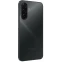 Смартфон Samsung Galaxy A17 4G 4/128Gb Black (SM-A175F/DS) - SM-A175FZKN(CAU) - фото 5
