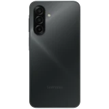 Смартфон Samsung Galaxy A17 4G 4/128Gb Black (SM-A175F/DS) (SM-A175FZKN(CAU))