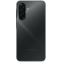 Смартфон Samsung Galaxy A17 4G 4/128Gb Black (SM-A175F/DS) - SM-A175FZKN(CAU) - фото 6