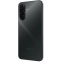 Смартфон Samsung Galaxy A17 4G 4/128Gb Black (SM-A175F/DS) - SM-A175FZKN(CAU) - фото 7