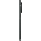 Смартфон Samsung Galaxy A17 4G 4/128Gb Black (SM-A175F/DS) (SM-A175FZKN(CAU))
