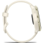 Умные часы Garmin vivoactive 6 Lunar Gold with Bone Band - 010-02985-01 - фото 6