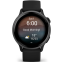 Умные часы Garmin vivoactive 6 Slate with Black Band - 010-02985-00 - фото 2