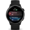 Умные часы Garmin vivoactive 6 Slate with Black Band - 010-02985-00 - фото 4