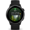 Умные часы Garmin vivoactive 6 Slate with Black Band - 010-02985-00 - фото 5
