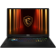Ноутбук MSI Vector 18 HX AI A2XWHG-899XRU - 9S7-1824B4-899