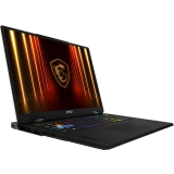Ноутбук MSI Vector 18 HX AI A2XWHG-899XRU (9S7-1824B4-899)
