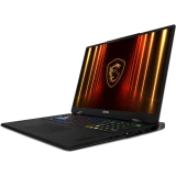 Ноутбук MSI Vector 18 HX AI A2XWHG-899XRU (9S7-1824B4-899)