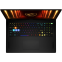 Ноутбук MSI Vector 18 HX AI A2XWHG-899XRU - 9S7-1824B4-899 - фото 4
