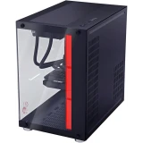 Настольный компьютер Bloody BD-PC CZ79C3 (2129071)