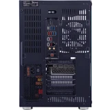 Настольный компьютер Bloody BD-PC CZ79C3 (2129071)