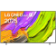 ЖК телевизор LG 86" QNED AI QNED70 - 86QNED70A6A