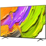 ЖК телевизор LG 86" QNED AI QNED70 (86QNED70A6A)