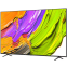 ЖК телевизор LG 86" QNED AI QNED70 - 86QNED70A6A - фото 2