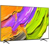 ЖК телевизор LG 86" QNED AI QNED70 (86QNED70A6A)