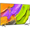 ЖК телевизор LG 86" QNED AI QNED70 - 86QNED70A6A - фото 3