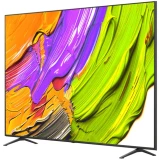 ЖК телевизор LG 86" QNED AI QNED70 (86QNED70A6A)