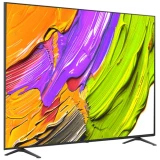 ЖК телевизор LG 86" QNED AI QNED70 (86QNED70A6A)