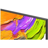 ЖК телевизор LG 86" QNED AI QNED70 (86QNED70A6A)