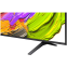 ЖК телевизор LG 86" QNED AI QNED70 - 86QNED70A6A - фото 8