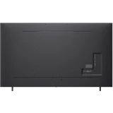 ЖК телевизор LG 86" QNED AI QNED70 (86QNED70A6A)