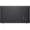 ЖК телевизор LG 86" QNED AI QNED70 - 86QNED70A6A - фото 9