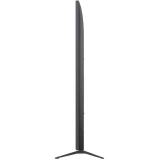 ЖК телевизор LG 86" QNED AI QNED70 (86QNED70A6A)
