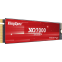 Накопитель SSD 4Tb KingSpec (XG7000-4TB)