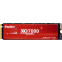 Накопитель SSD 4Tb KingSpec (XG7000-4TB) - фото 2