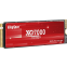 Накопитель SSD 4Tb KingSpec (XG7000-4TB) - фото 3