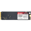 Накопитель SSD 4Tb KingSpec (XG7000-4TB) - фото 4