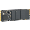 Накопитель SSD 4Tb KingSpec (XG7000-4TB) - фото 6