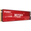 Накопитель SSD 8Tb KingSpec (XG7000-8TB)