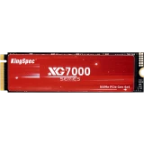 Накопитель SSD 8Tb KingSpec (XG7000-8TB)