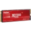 Накопитель SSD 8Tb KingSpec (XG7000-8TB) - фото 3