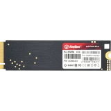 Накопитель SSD 8Tb KingSpec (XG7000-8TB)