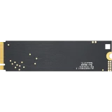 Накопитель SSD 8Tb KingSpec (XG7000-8TB)