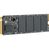 Накопитель SSD 8Tb KingSpec (XG7000-8TB)