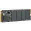 Накопитель SSD 8Tb KingSpec (XG7000-8TB) - фото 6