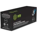 Картридж Cactus CS-D111L-MPSXL Black