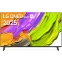 ЖК телевизор LG 50" QNED AI QNED70 - 50QNED70A6A