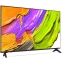 ЖК телевизор LG 50" QNED AI QNED70 - 50QNED70A6A - фото 3