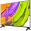 ЖК телевизор LG 50" QNED AI QNED70 - 50QNED70A6A - фото 4