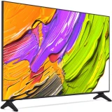 ЖК телевизор LG 50" QNED AI QNED70 (50QNED70A6A)