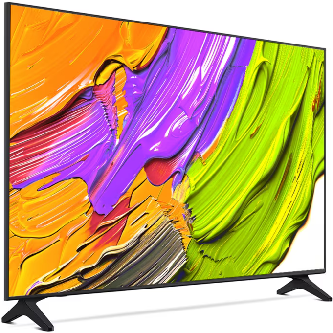 ЖК телевизор LG 50" QNED AI QNED70 - 50QNED70A6A - фото 5